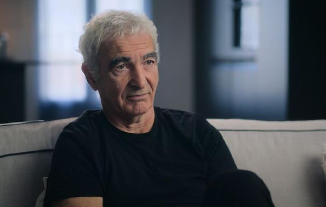 Scandale Knysna sur Netflix : Raymond Domenech explose et dénonce un « viol de son âme » !