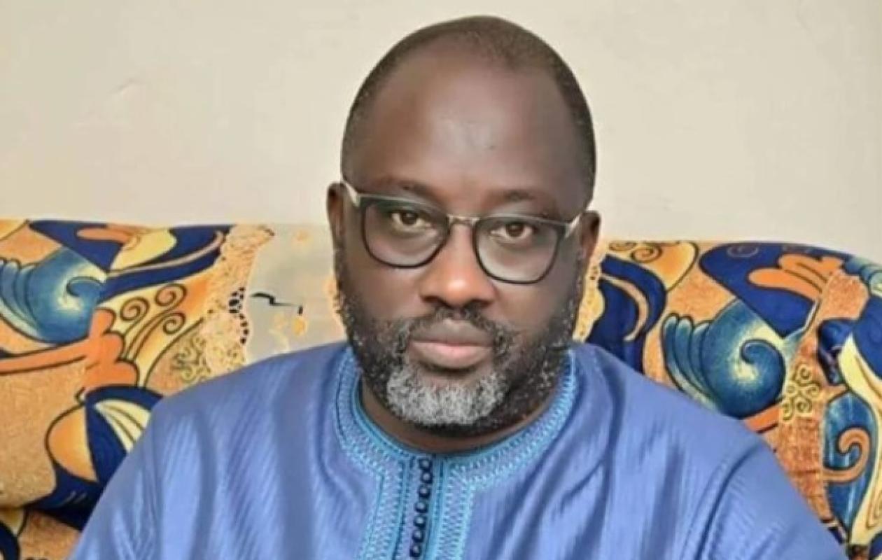 Affaire Anamo : Ce qui a empêché l’audition au fond de Maodo Malick Mbaye