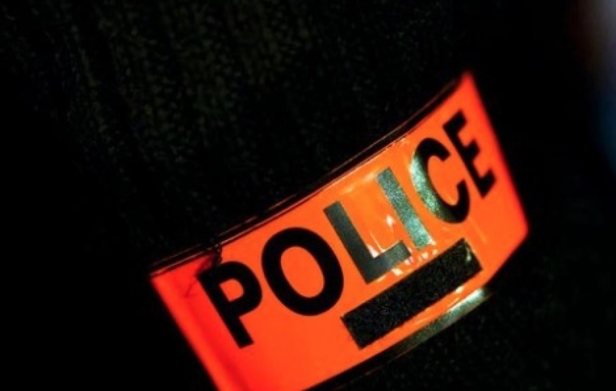 Saint-Louis : 45 comprimés d'ecstasy saisis aux abords d'une célèbre mosquée , deux trafiquants arrêtés par la police