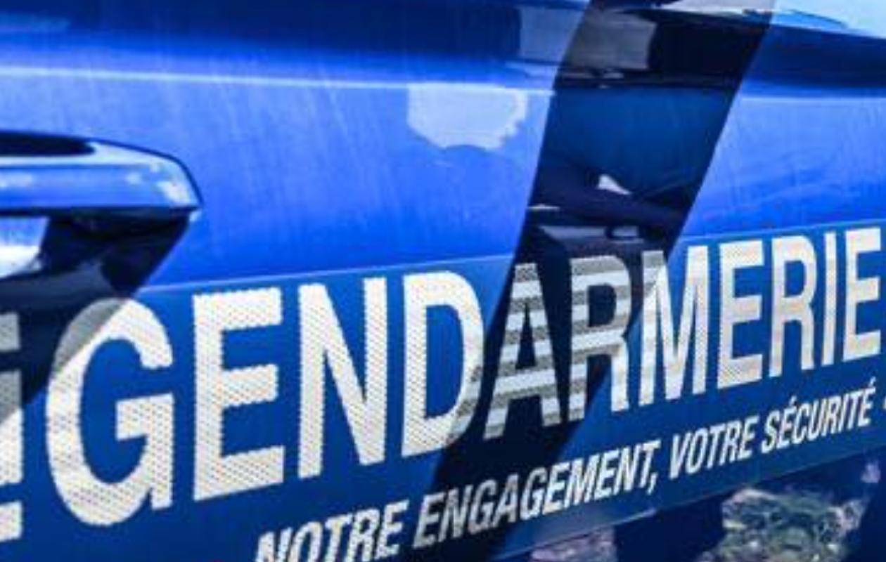 Cap Skirring : convoqué par la gendarmerie, un pasteur au cœur d’un rassemblement controversé de mineurs