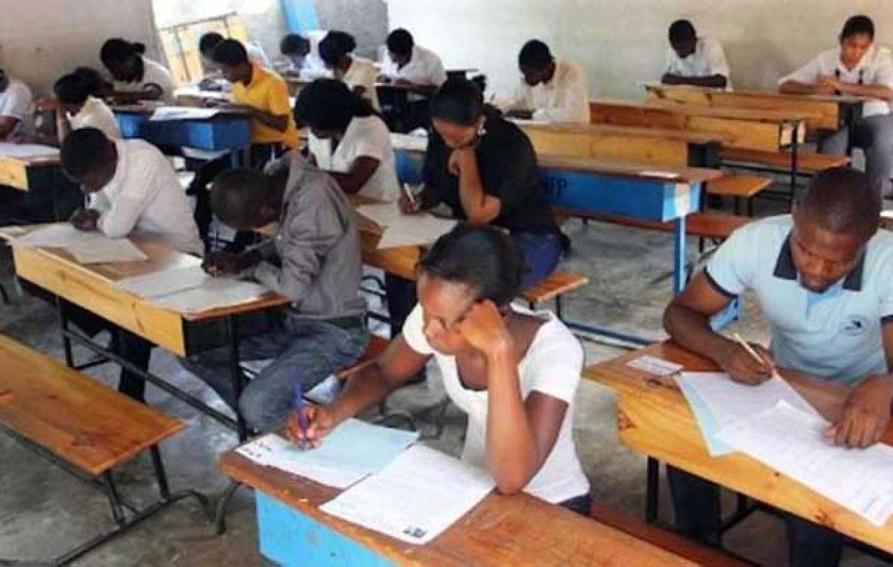 Bac 2026 : les convocations des candidats accessibles en ligne