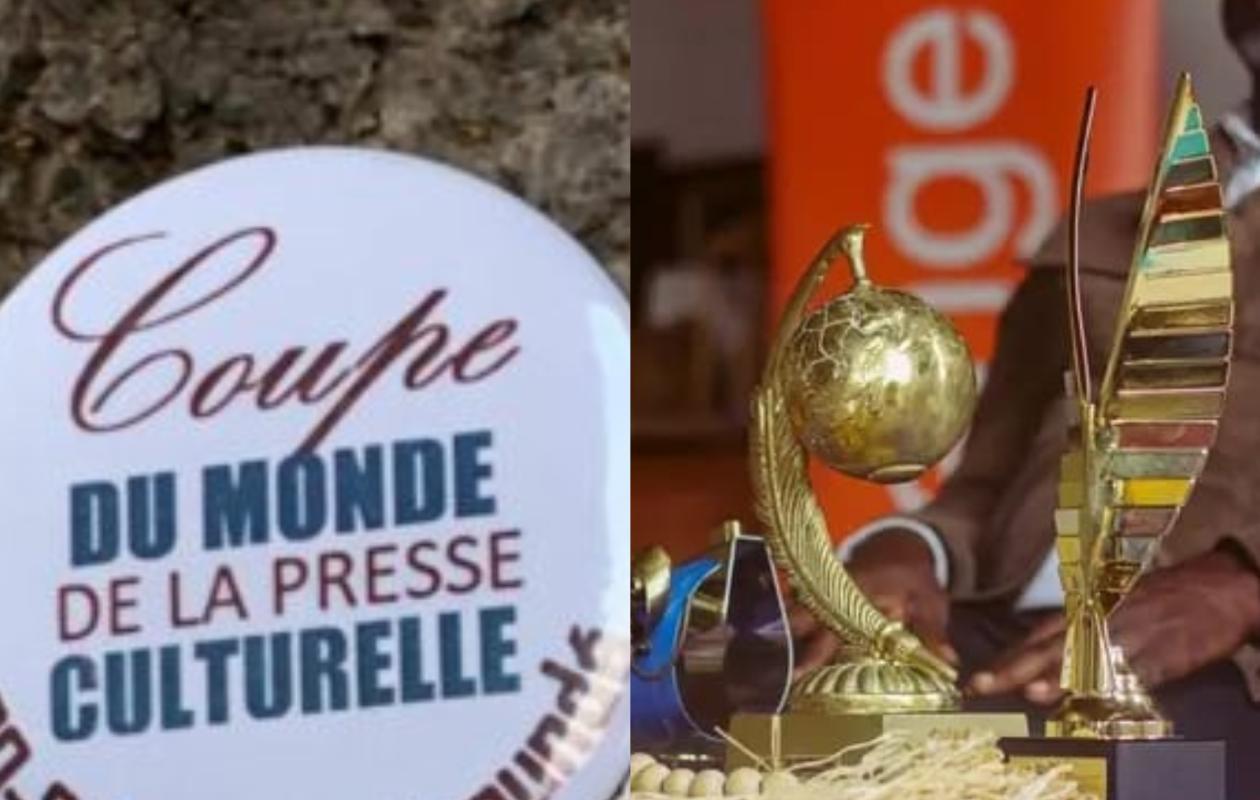Coupe du monde de la presse culturelle : le Sénégal gardera-t-il sa place de leader de la compétition ?