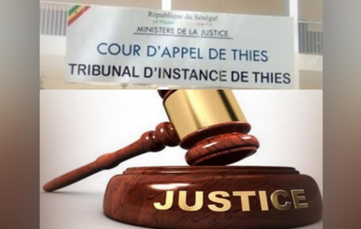 Jugé pour le viol d'un bébé de 2 ans, un homme de 40 ans acquitté au bénéfice du doute
