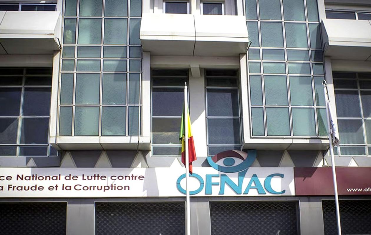 Mise en ligne d’un formulaire électronique : L’Ofnac dématérialise la déclaration de patrimoine