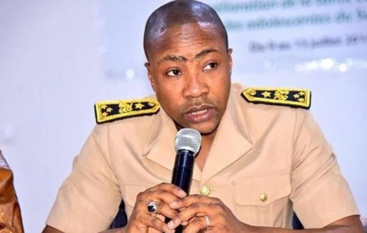 Dakar : Le gouverneur interdit l’occupation des autoponts et des échangeurs
