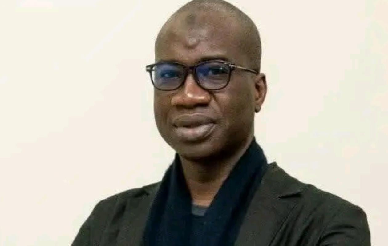 Cueilli alors qu'il s'apprêtait à s'envoler pour La Mecque : Les détails exclusifs de l'arrestation de Ndiaga Seck