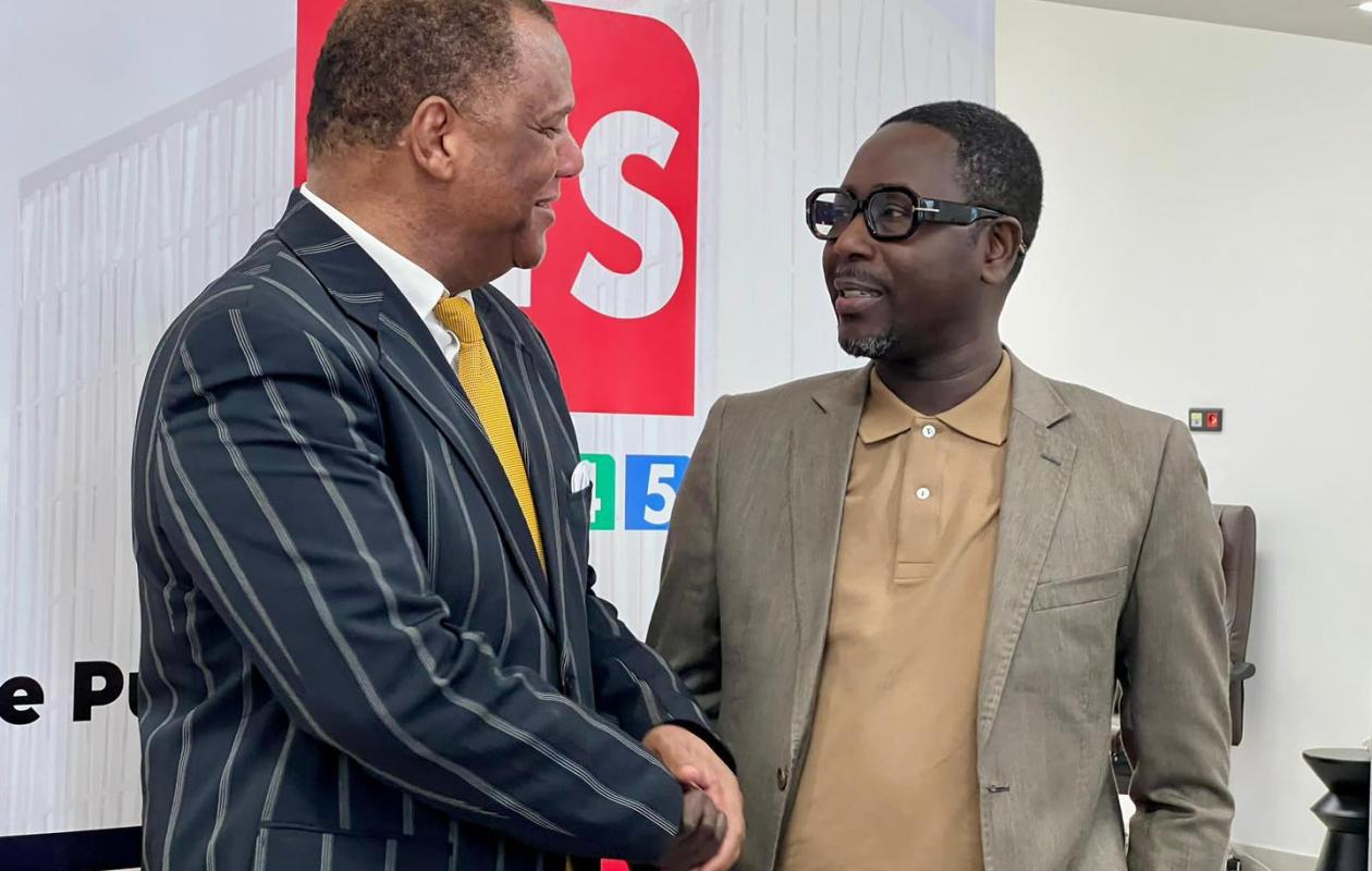 Campagne RTS-Coupe du Monde 2026 : Le Maroc et le Sénégal célèbrent le football comme vecteur d'unité africaine