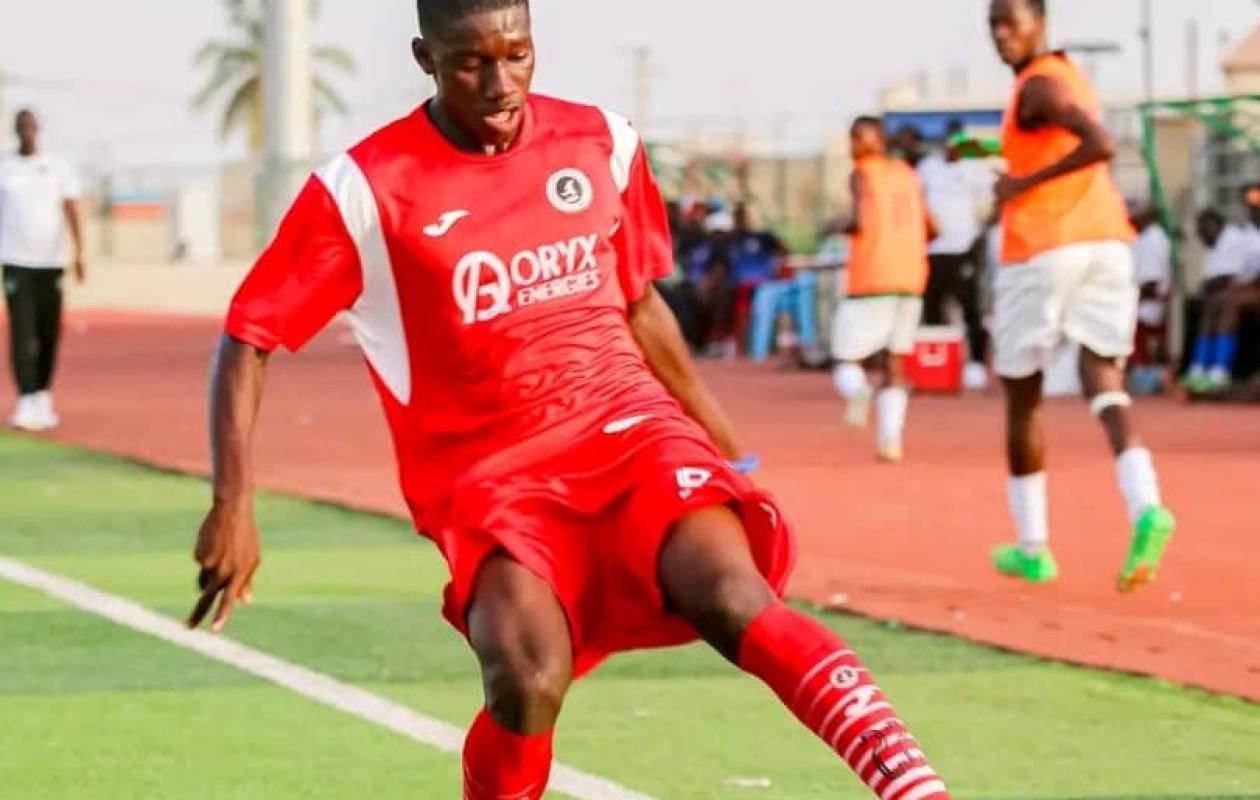 Ligue 2/28e journée : Diambars et Essamaye en danger à Fatick, Port / Thiès FC, duel de mal-classés