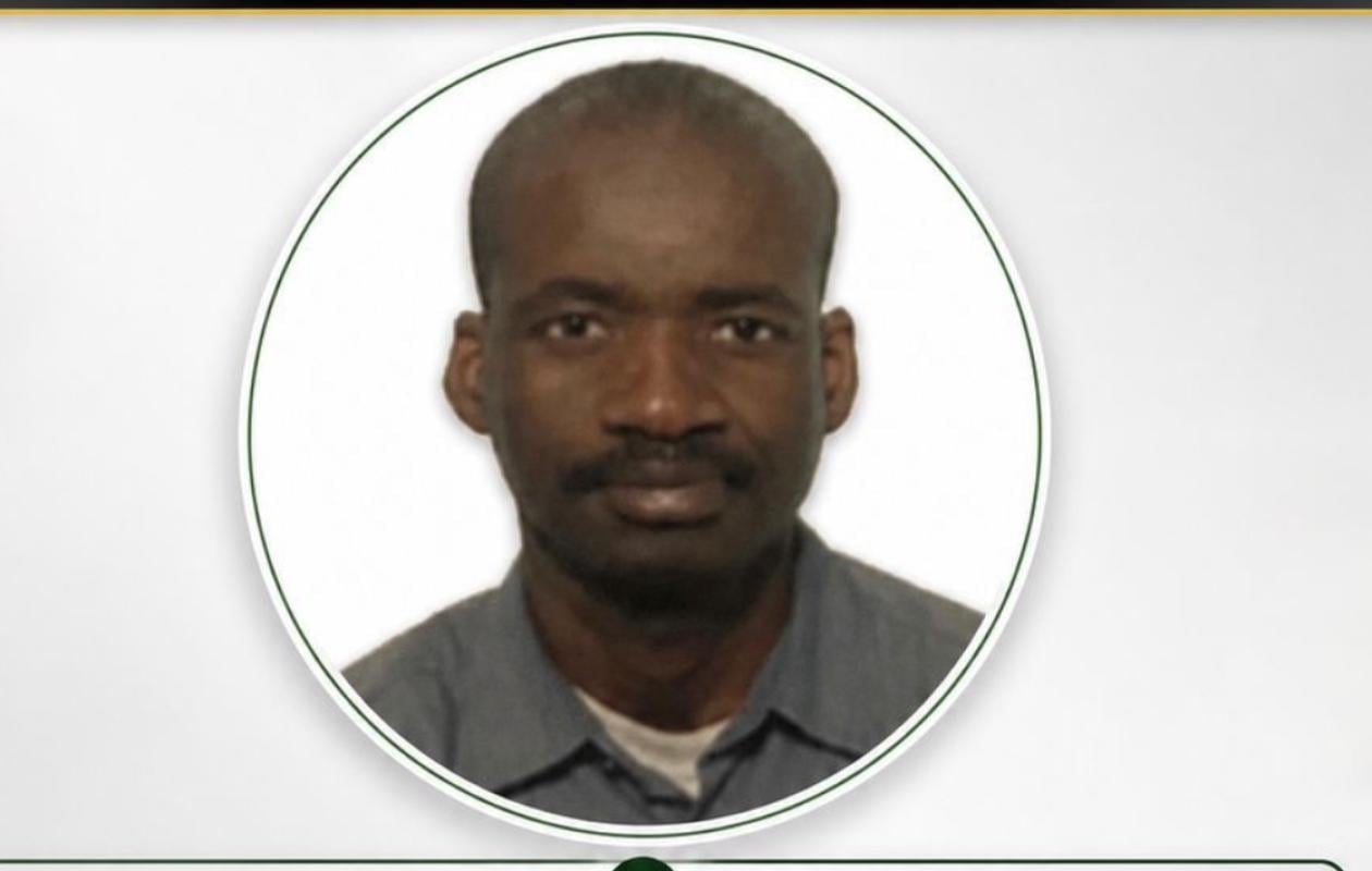 Le Dr Louis Hyacinthe Zoubi rappelé à Dieu