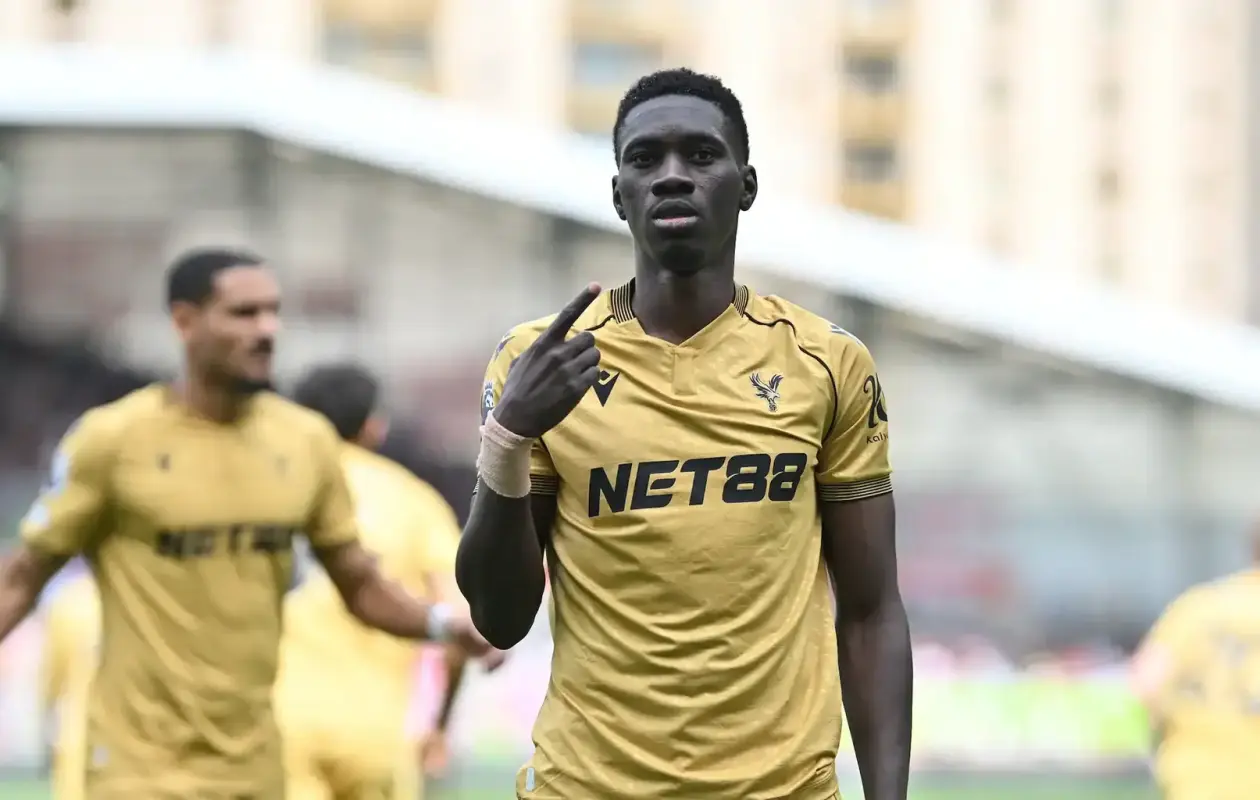 Week-end des Sénégalais de l’étranger : Lamine Camara s’offre un doublé, Ismaila Sarr brille, Sadio Mané perd une finale
