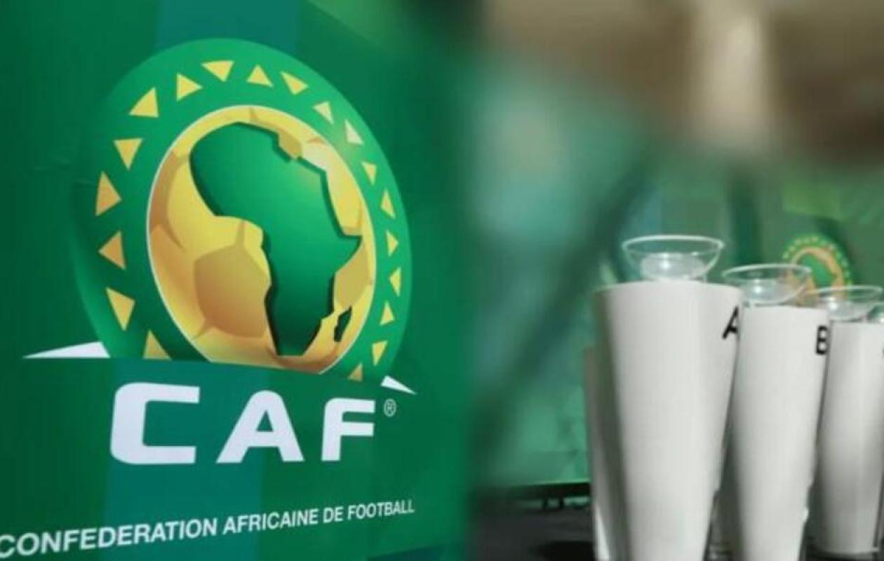 Coupe d’Afrique des Nations 2027 : le tirage des éliminatoires prévu ce mardi au Caire