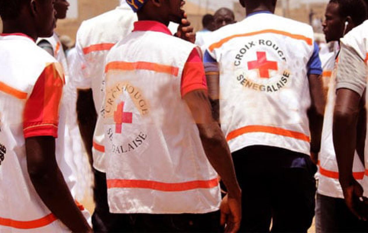 Tivaouane : plus de 100 jeunes meurent en mer, la Croix-Rouge sonne l’alerte générale !