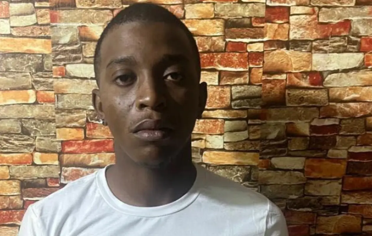 Côte d'Ivoire: cinq ans de prison pour un cyberactiviste proche de l'opposition