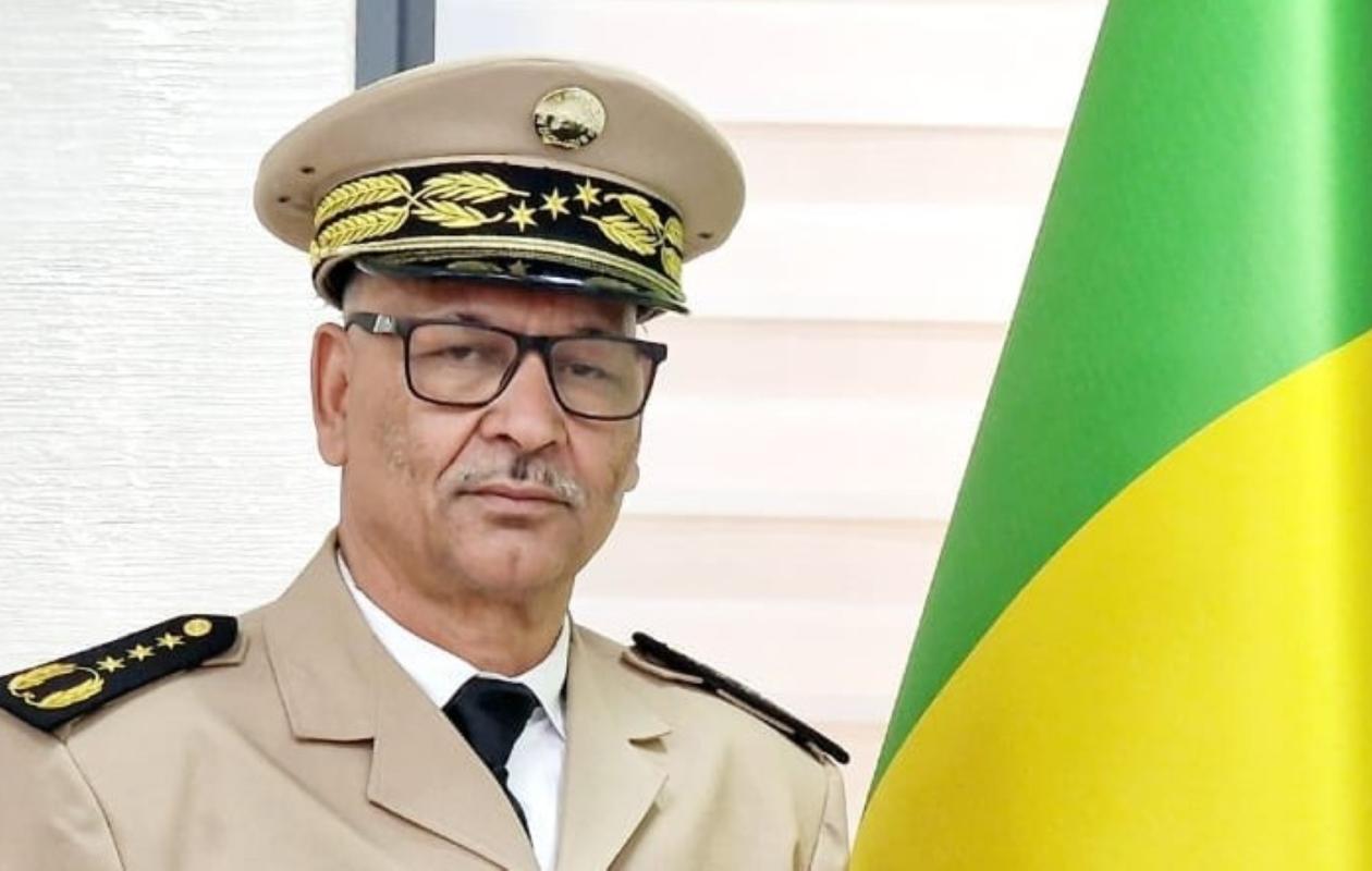 Attaques du 25 avril au Mali : Le gouverneur Ag Gamou raconte ce qu’il s’est passé à Kidal