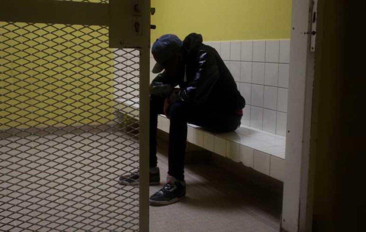 Ouagou Niayes : le chef d’entreprise, les frères de 6 et 8 ans, les viols répétés et les menaces de mort