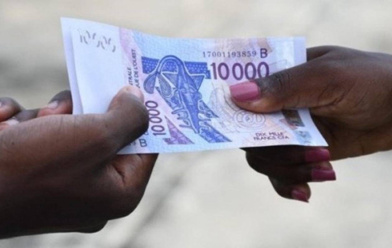 BTP : un fonctionnaire reçoit 85 millions F CFA d’une entreprise qu’il devait contrôler, tout sur la stratégie de corruption