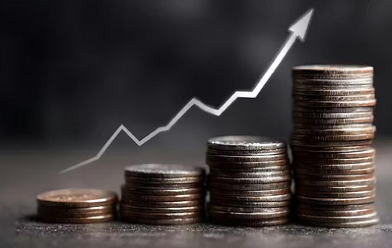 Derrière les budgets publics, le jugement permanent des marchés financiers