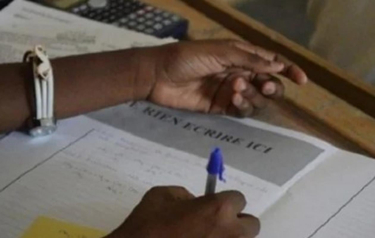 CFEE-BFEM 2026 : le ministère de l’Éducation nationale publie le calendrier officiel des examens
