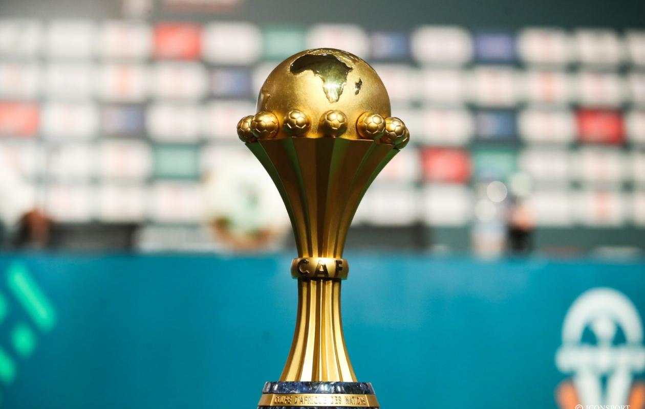 Éliminatoires CAN 2027 : Voici tous les groupes