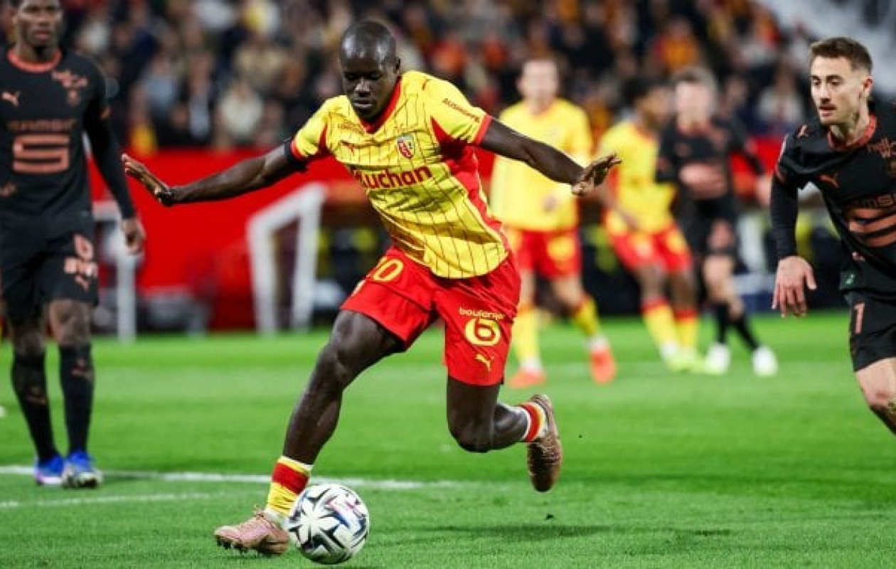 Coupe du monde 2026 : Ferdinand Coly prend position pour Malang Sarr
