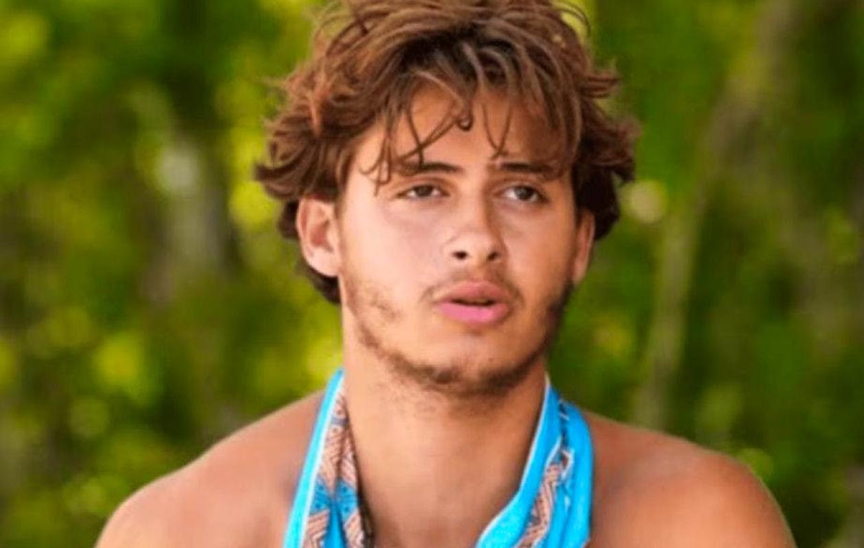 Un candidat d'un Koh-Lanta amputé d’une jambe lors d'un accident