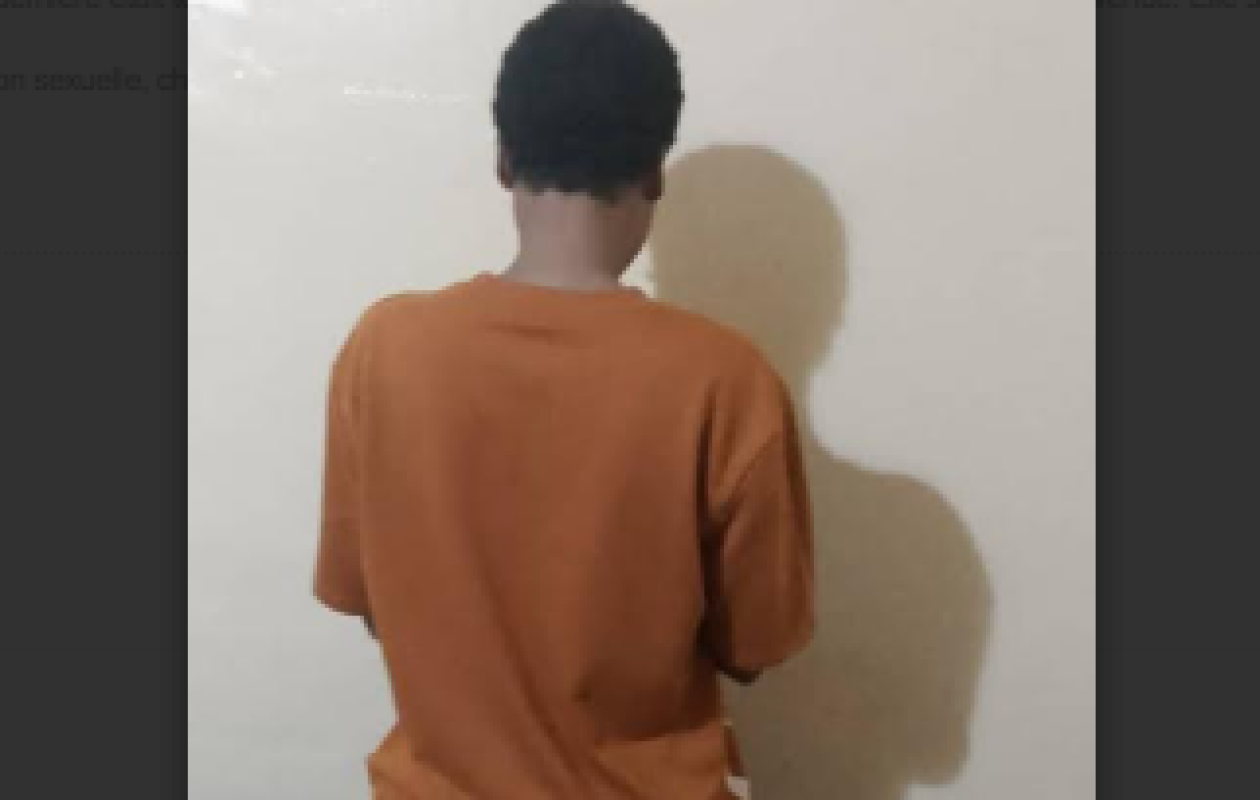 Du Nigeria à Kolda, l'itinéraire d'un esclavage sexuel démantelé par la police