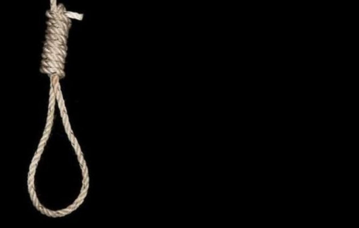 Bayakh : un homme retrouvé mort pendu à un arbre