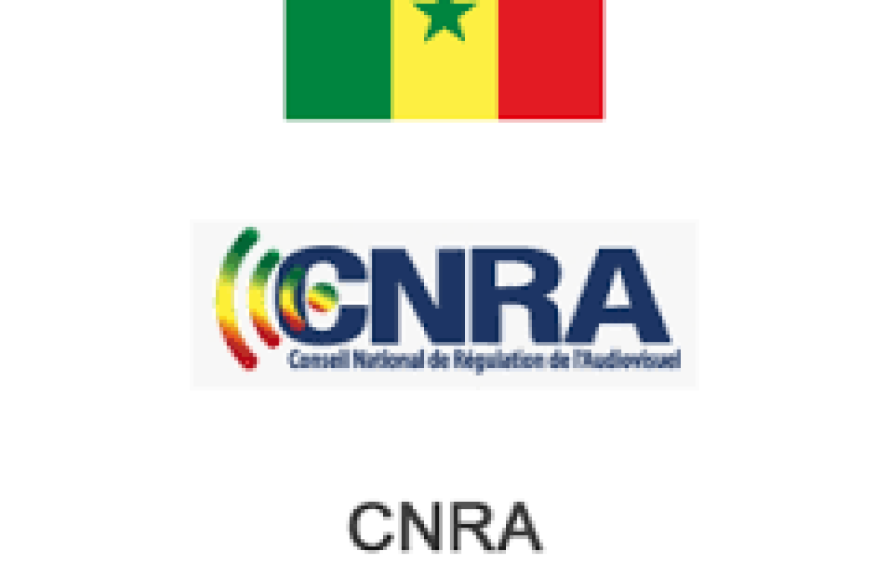 Mondial-2026 : Le CNRA exige les preuves de détention des droits de diffusion au Sénégal