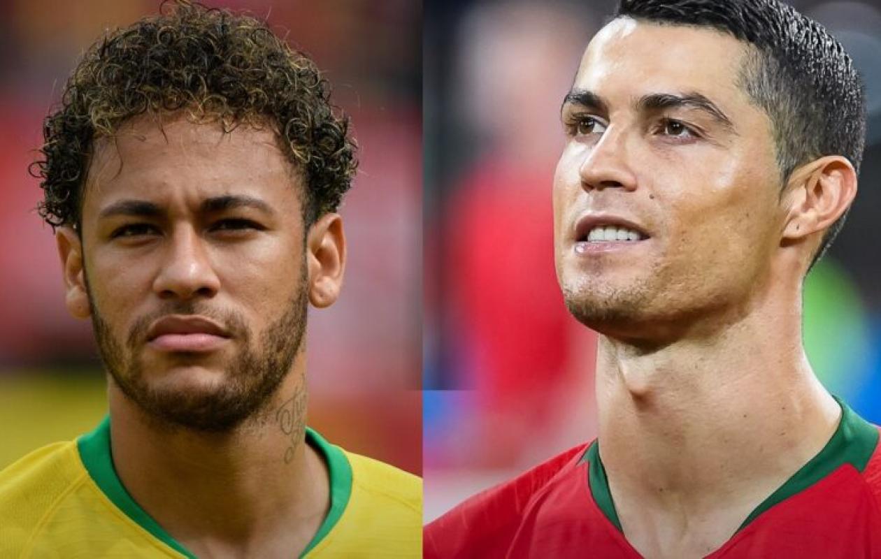Mondial 2026 : Neymar revient, Cristiano Ronaldo vise une sixième Coupe du monde
