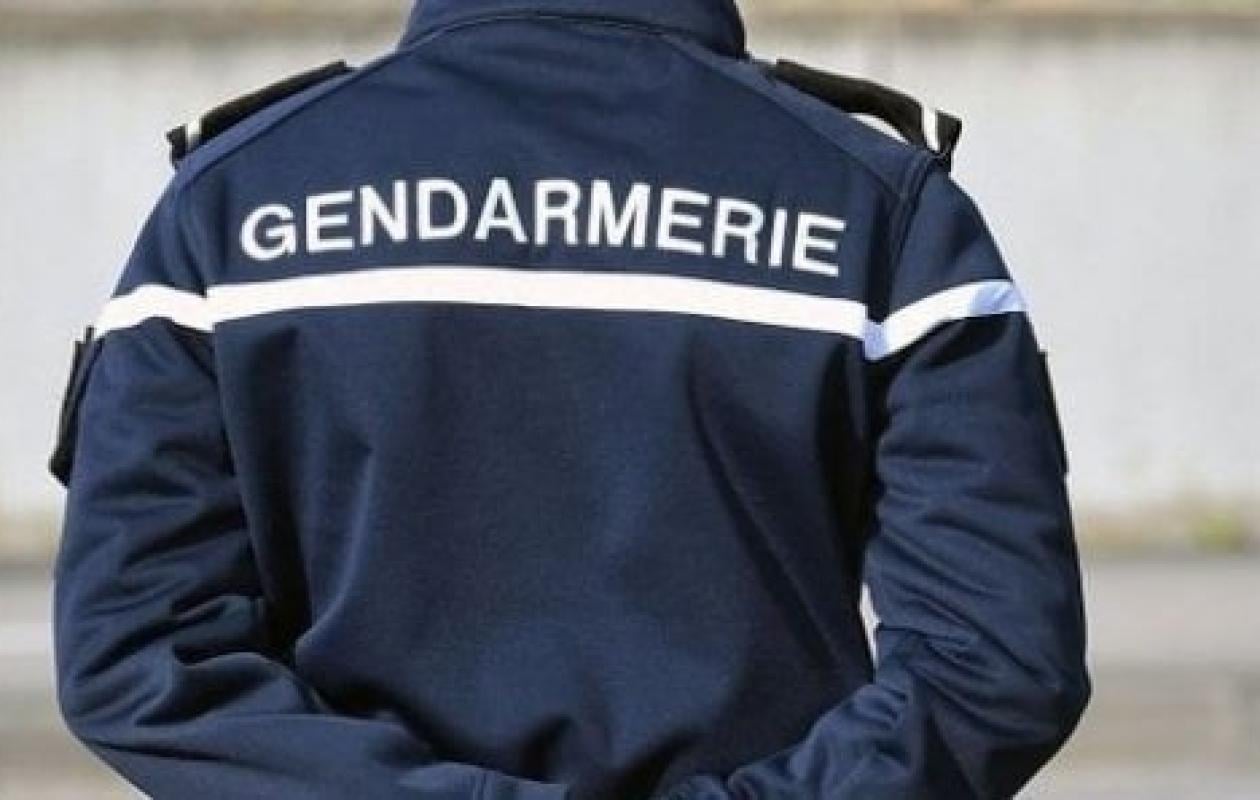 2 millions pour « voir » le procureur : l'incroyable piège qui a fait sauter le réseau des faux officiers à Mbour