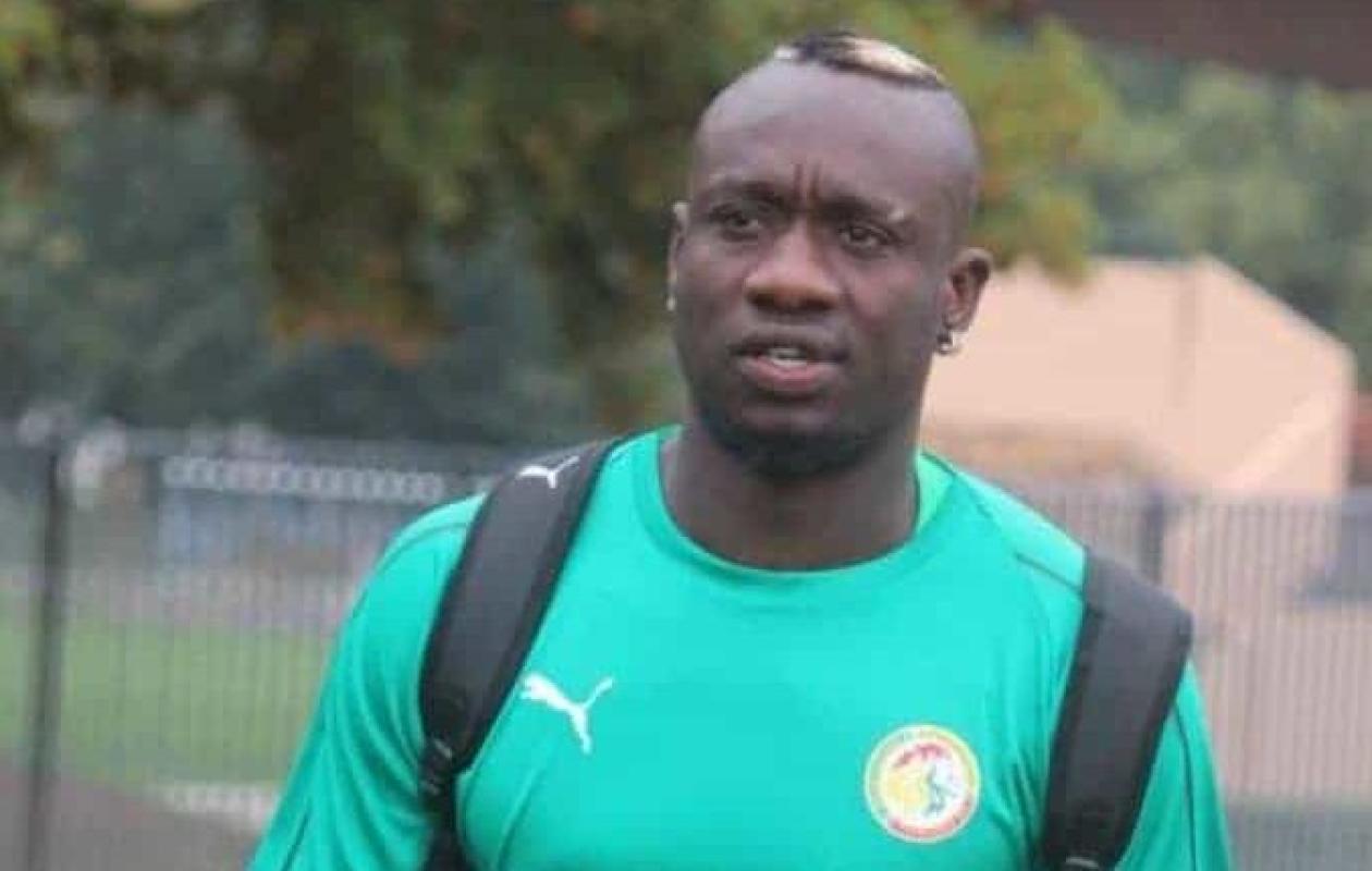 100 millions envolés pour un faux terrain : comment Mbaye Diagne s'est fait piéger par son propre ex-beau-frère