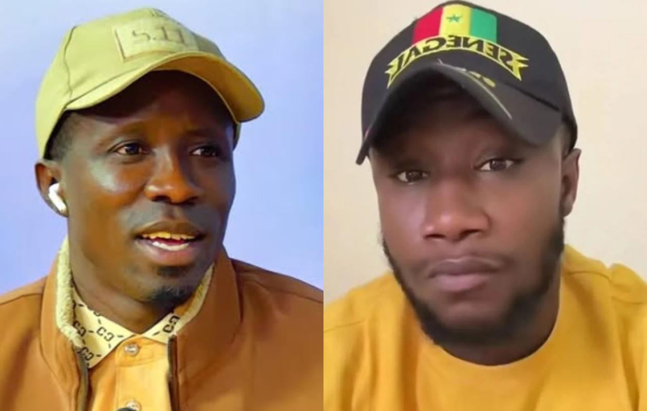 Affaire Abdou Nguer-Azoura Fall : le procès renvoyé au...