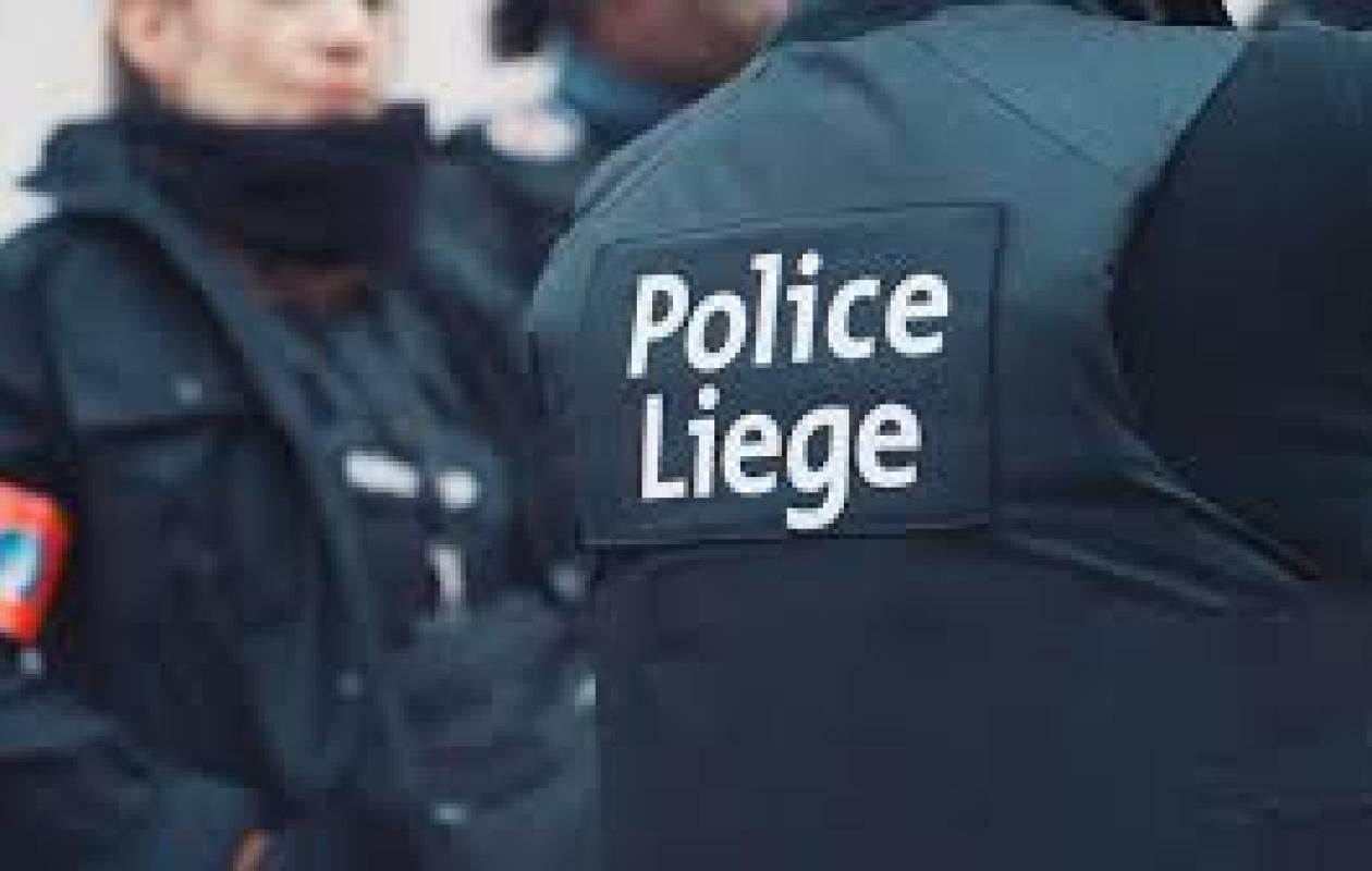 Diaspora : Une tentative d'escroquerie visant les Sénégalais signalée à Liège