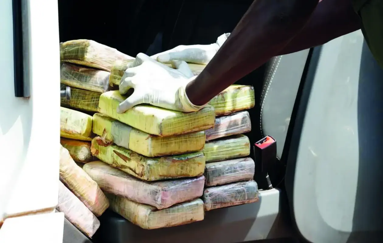 Affaire de drogue aux Almadies : Villas, grosses cylindrées et millions en cash confisqués par la justice !
