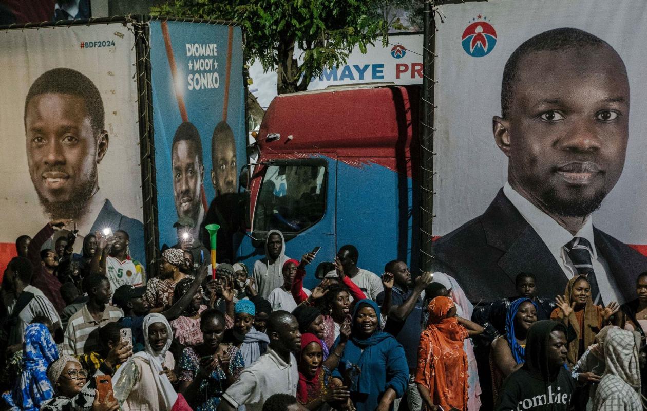 Ousmane Sonko limogé : technocrate ou politique, le dilemme du futur Premier ministre