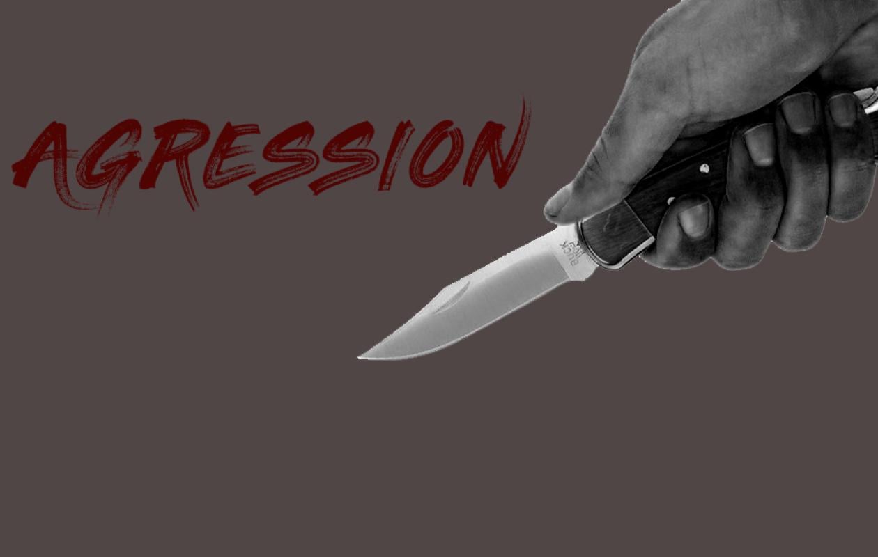 Linguère : une fillette de 11 ans échappe à une agression grâce à l’intervention d’un vigile