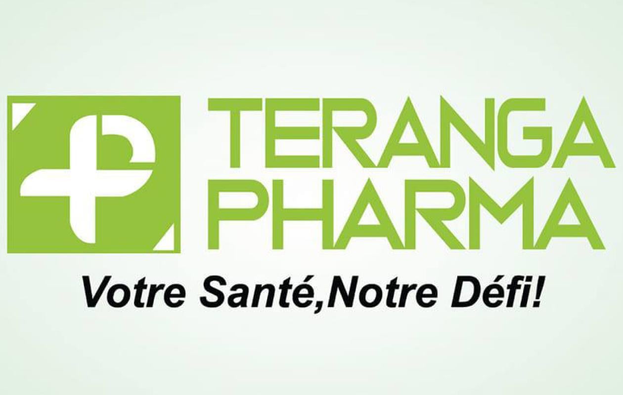 Assemblée générale ordinaire : Les actionnaires de la société Teranga Pharma convoqués le 6 juin