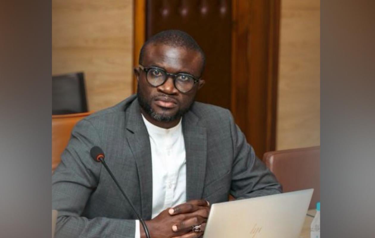 Décryptage Sonko-Diomaye : quand la bataille devient l'horizon indépassable du pouvoir (Par Abdou Lahad Diakhate)