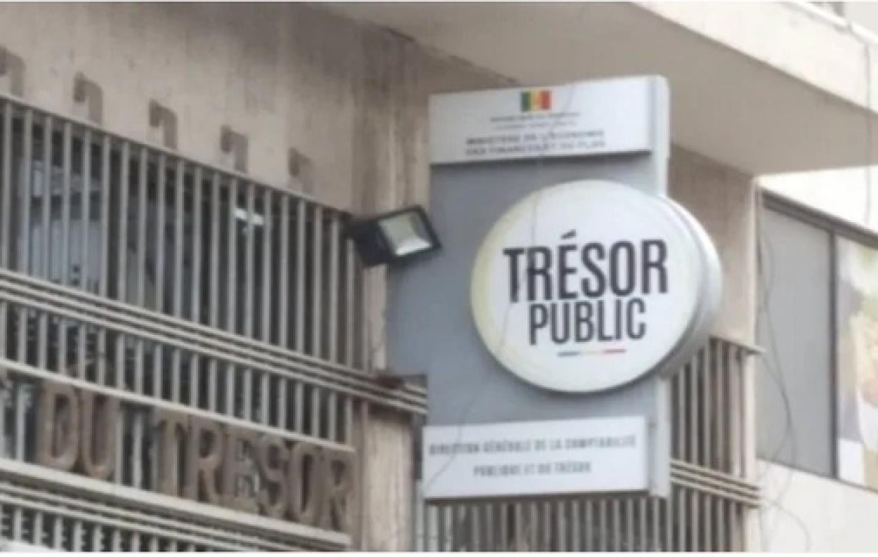 Recouvrement des impôts locaux : Le bras de fer s’intensifie entre le Trésor public et la DGID