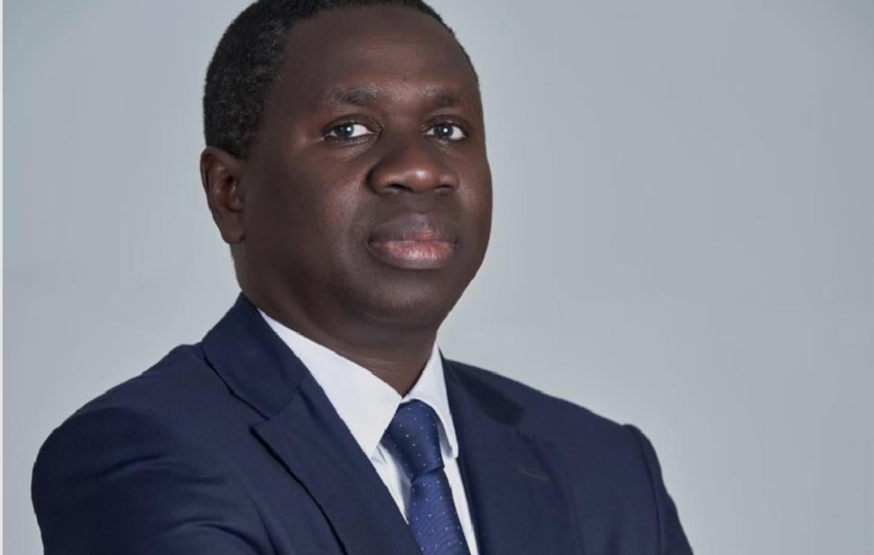 Oumar Youm reconnaît un déficit de leadership à l’APR