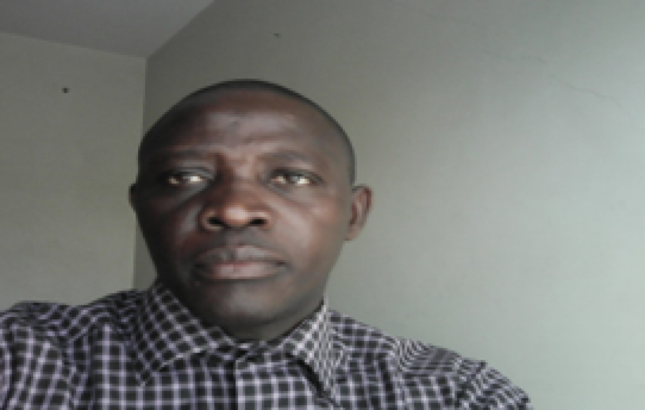 Démission des Dg, directeur nationaux et hauts cadres de Pastef : « Ne démissionnez pas, Ce serait une erreur : Voici pourquoi » , ( Par  Aly Khoudia Diaw )