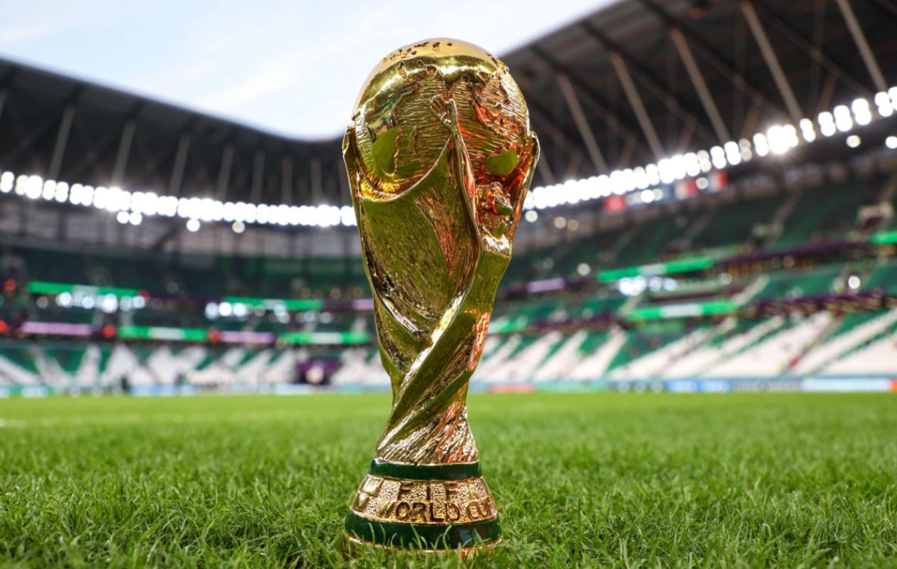 Coupe du monde 2026: 12,5 millions de dollars dès les phases de poules, 50 millions pour le vainqueur... combien toucheront les fédérations en fonction de leur parcours ?