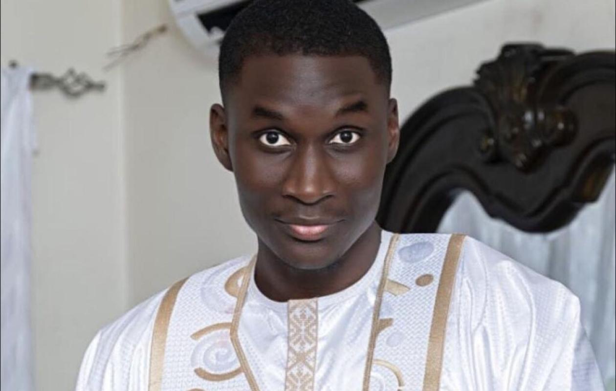 Affaire Seydina Ababacar Ndiaye : le Premier ministre saisi