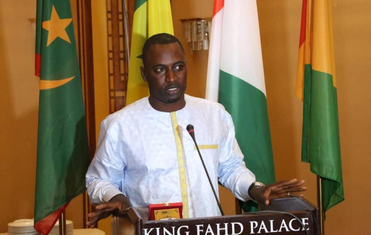 Serigne Modou Habib Mbacké charge Birima Ndiaye et dénonce « l’ingratitude politique »