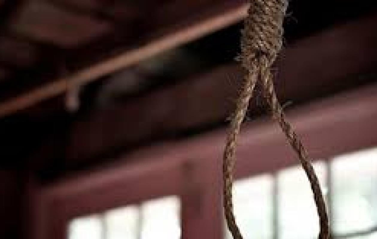 Ziguinchor : Un jeune de 32 ans retrouvé pendu dans sa chambre au quartier Castor