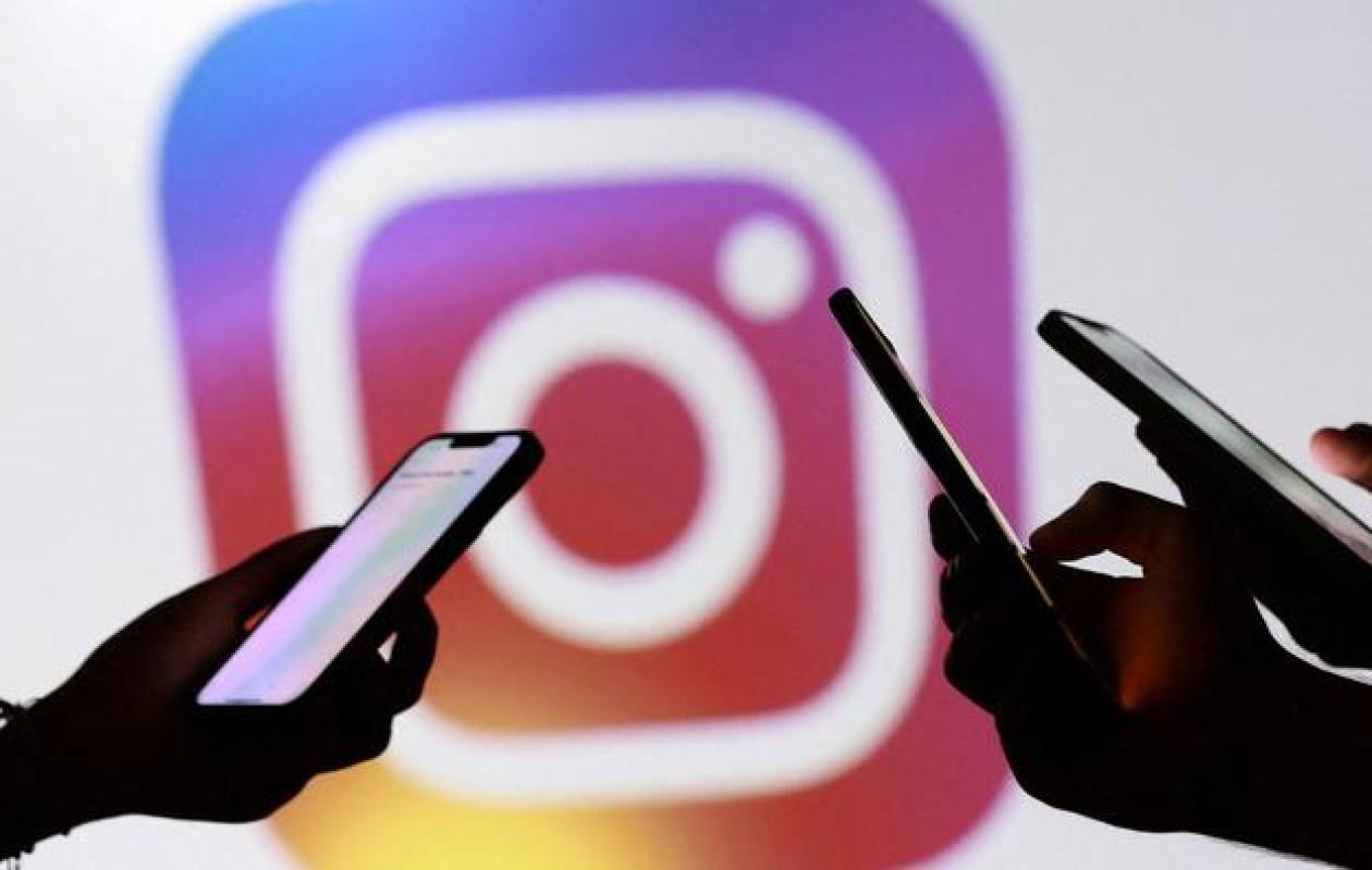 Meta lance des abonnements payants pour Instagram, WhatsApp et Facebook