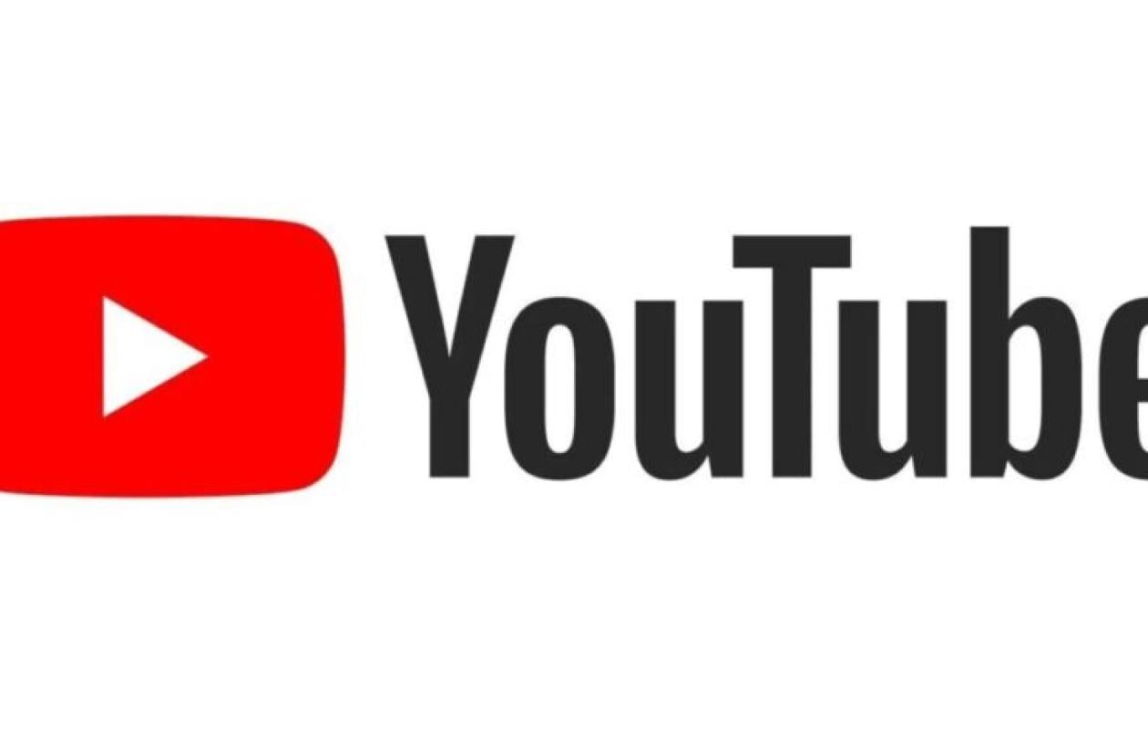 YouTube prend une surprenante décision contre les contenus générés par l’IA