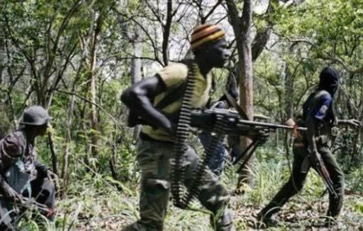 Le massacre de Boffa-Bayotte et le triomphe des instigateurs (Par Abdoulaye Dieng)