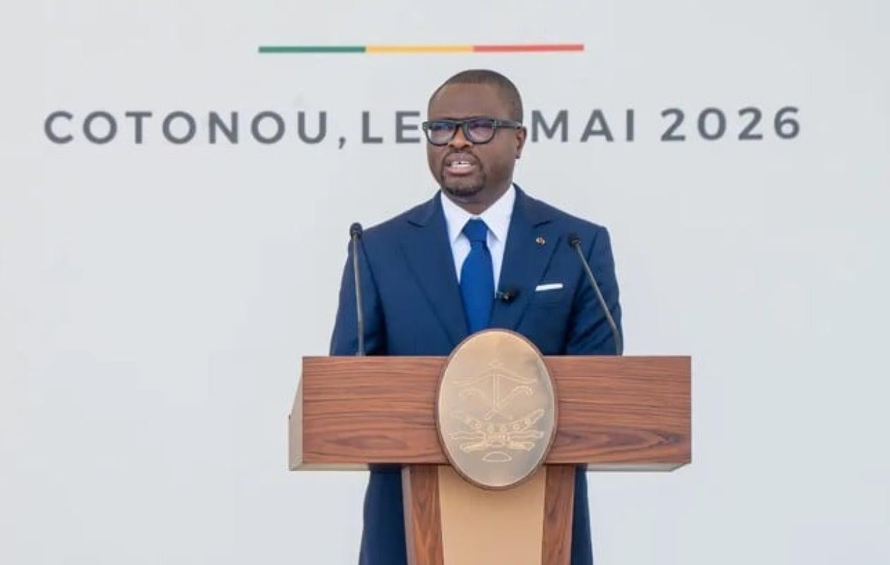 Bénin: Le Conseil des ministres se réunira désormais une fois par mois
