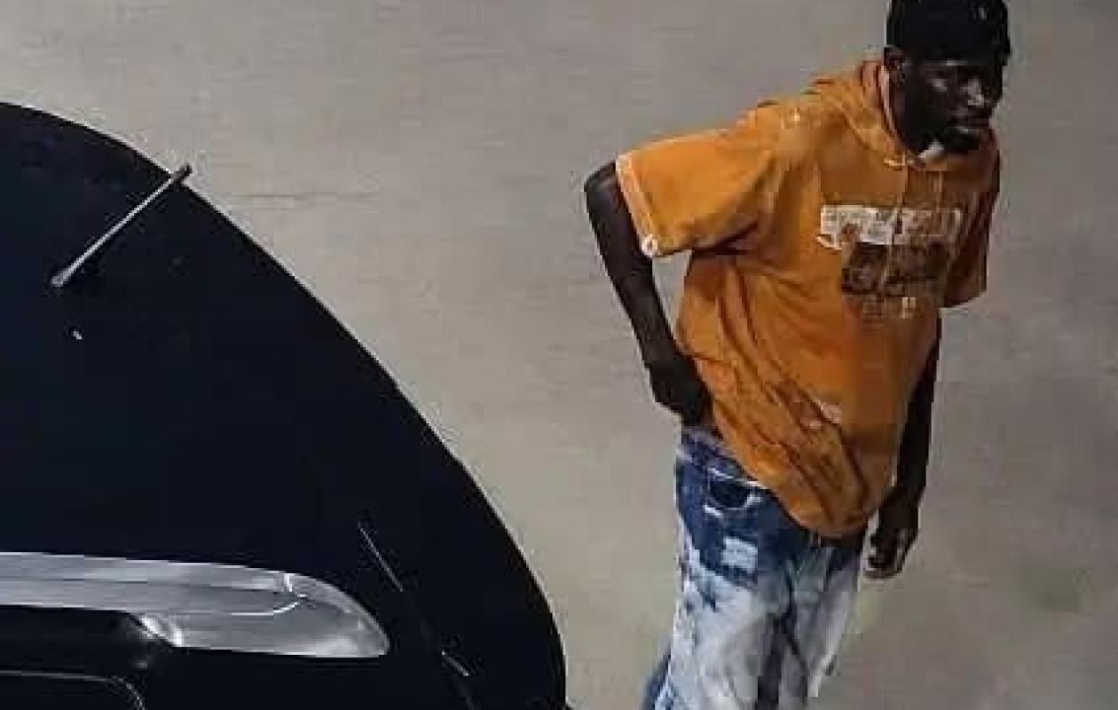 L'appartement d'un député cambriolé : Un sac contenant de l'argent et des documents de l'Assemblée nationale emportés